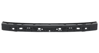 TRAVERSE NISSAN PRIMERA 1990-1996 PARE-CHOCS AVANT 