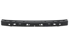 TRAVERSE NISSAN PRIMERA 1990-1996 PARE-CHOCS AVANT 
