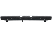 TRAVERSE NISSAN PRIMERA 1990-1996 PARE-CHOCS ARRIÈRE / 4 PORTES 