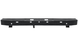 TRAVERSE NISSAN PRIMERA 1990-1996 PARE-CHOCS ARRIÈRE / 4 PORTES 