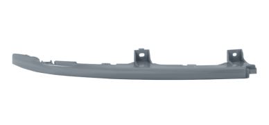 MOULURE SOUS PHARE NISSAN PRIMERA 1990-1996 AVANT DROIT