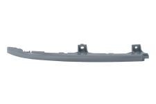 MOULURE SOUS PHARE NISSAN PRIMERA 1990-1996 AVANT DROITE