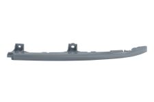 MOULURE SOUS PHARE NISSAN PRIMERA 1990-1996 AVANT GAUCHE