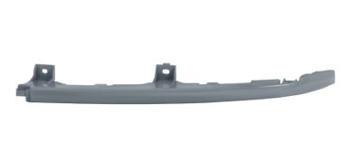 MOULURE SOUS PHARE NISSAN PRIMERA 1990-1996 AVANT GAUCHE