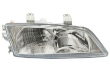 PHARE AVANT NISSAN PRIMERA 1996-1999 DROIT