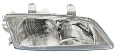 PHARE AVANT NISSAN PRIMERA 1996-1999 DROIT