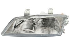 PHARE AVANT NISSAN PRIMERA 1996-1999 GAUCHE