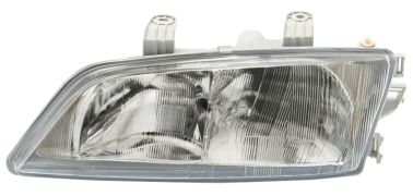 PHARE AVANT NISSAN PRIMERA 1996-1999 GAUCHE