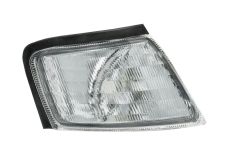 FEU CLIGNOTANT AVANT NISSAN PRIMERA 1996-1999 DROIT