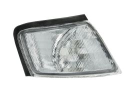 FEU CLIGNOTANT AVANT NISSAN PRIMERA 1996-1999 DROIT