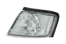 FEU CLIGNOTANT AVANT NISSAN PRIMERA 1996-1999 GAUCHE