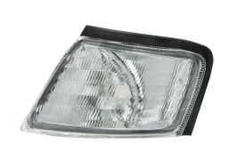 FEU CLIGNOTANT AVANT NISSAN PRIMERA 1996-1999 GAUCHE