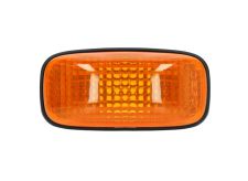 FEU D´AILE NISSAN PRIMERA 1996-1999 REVERSIBLE