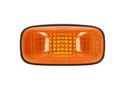 FEU D´AILE NISSAN PRIMERA 1996-1999 REVERSIBLE