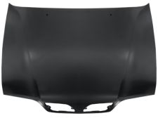 CAPOT NISSAN PRIMERA 1996-1999 AVANT 