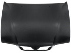 CAPOT NISSAN PRIMERA 1996-1999 AVANT 