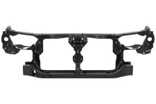 ARMATURE AVANT NISSAN PRIMERA 1996-1999 AVANT 