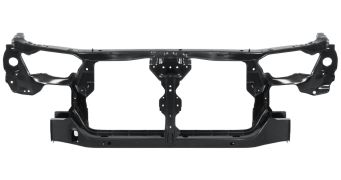 ARMATURE AVANT NISSAN PRIMERA 1996-1999 AVANT 