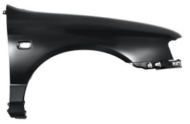 AILE NISSAN PRIMERA 1996-1999 AVANT DROITE