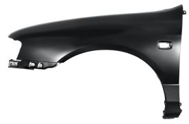 AILE NISSAN PRIMERA 1996-1999 AVANT GAUCHE