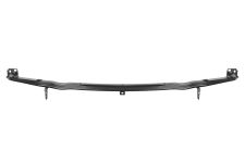 TRAVERSE NISSAN PRIMERA 1996-1999 PARE-CHOCS AVANT 