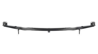 TRAVERSE NISSAN PRIMERA 1996-1999 PARE-CHOCS AVANT 