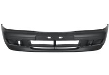 PARE-CHOCS NISSAN PRIMERA 1996-1999 AVANT 