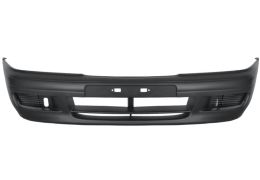 PARE-CHOCS NISSAN PRIMERA 1996-1999 AVANT 