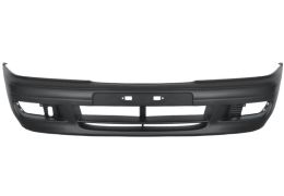 PARE-CHOCS NISSAN PRIMERA 1996-1999 AVANT / AVEC ANTIBROUILLARDS