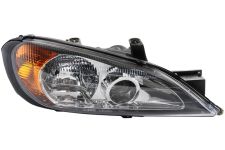 PHARE AVANT NISSAN PRIMERA 1999-2002 DROIT
