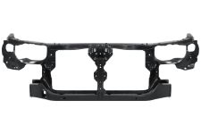 ARMATURE AVANT NISSAN PRIMERA 1999-2002 AVANT 