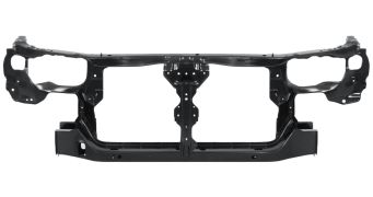 ARMATURE AVANT NISSAN PRIMERA 1999-2002 AVANT 