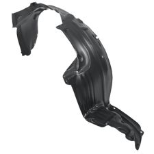 PARE-BOUE NISSAN PRIMERA 1999-2002 AVANT GAUCHE