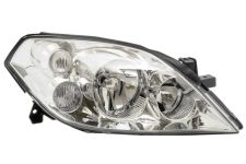 PHARE AVANT NISSAN PRIMERA 2002-2008 DROIT