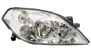 PHARE AVANT NISSAN PRIMERA 2002-2008 DROIT