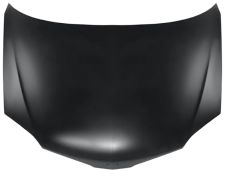 CAPOT NISSAN PRIMERA 2002-2008 AVANT 