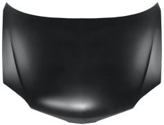 CAPOT NISSAN PRIMERA 2002-2008 AVANT 