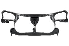 ARMATURE AVANT NISSAN PRIMERA 2002-2008 AVANT / COMPLET