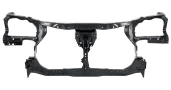 ARMATURE AVANT NISSAN PRIMERA 2002-2008 AVANT / COMPLET