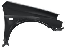 AILE NISSAN PRIMERA 2002-2008 AVANT DROITE