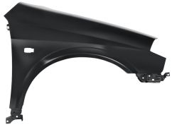 AILE NISSAN PRIMERA 2002-2008 AVANT DROITE