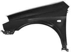 AILE NISSAN PRIMERA 2002-2008 AVANT GAUCHE