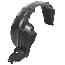 PARE-BOUE NISSAN PRIMERA 2002-2008 AVANT / MOTEUR DIESEL / DROIT