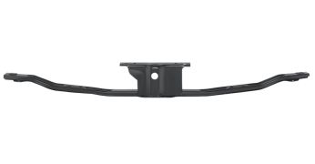 TRAVERSE NISSAN PRIMERA 2002-2008 PARE-CHOCS AVANT / SUPÉRIEURE