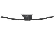 TRAVERSE NISSAN PRIMERA 2002-2008 PARE-CHOCS AVANT / SUPÉRIEURE