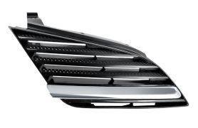 GRILLE NISSAN PRIMERA 2002-2008 FACE AVANT DROITE