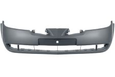 PARE-CHOCS NISSAN PRIMERA 2002-2008 AVANT / AVEC APPRET