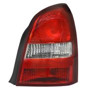 FEU ARRIÈRE NISSAN PRIMERA 2002-2008 5 PORTES / DROIT
