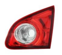 FEU ARRIÈRE NISSAN QASHQAI 2007-2010 INTÉRIEUR / DROIT