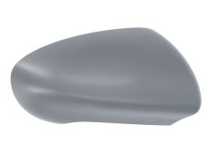 COQUE DE RÉTROVISEUR NISSAN QASHQAI 2007-2010 AVEC APPRET / DROIT